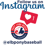 Visit the ELB Facebook Site