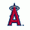 Team: Angels
Manager: Shaun Waters