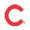 Team: Cubs
Manager: Jeffrey  Blackman