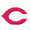 Team: Reds
Manager: Scott Krueckeberg