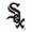 Team: White Sox
Manager: Manuel Correa