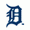 Team: Tigers
Manager: David  Jovel