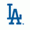Team: Dodgers
Manager: Dexter  Davis