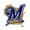 Team: Brewers
Manager: Rigoberto  Ortiz