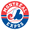 Team: Expos
Manager: Steve  Menold