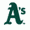 Team: Athletics
Manager: Vijay Pillai