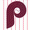Team: Phillies
Manager: Bill Rogers