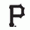 Team: Pirates
Manager: Christian Alvarado