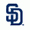 Team: Padres
Manager: Mike Dumalski