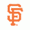 Team: Giants
Manager: Ray Hisquierdo