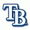 Team: Rays
Manager: Juan Medina