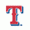 Team: Rangers
Manager: Steve Esquivel 
