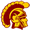 Team: Trojans
Manager: Joe Moreira