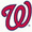 Team: Nationals
Manager: Lenny Lopez