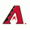 National - Diamondbacks