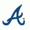 National - Braves