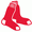 American - Red Sox