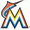 American - Marlins