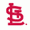 National - Cardinals