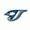 American - Blue Jays