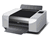 PRINT SCHEDULE